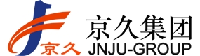 九游老哥J9俱乐部官网 - J9俱乐部老哥交流社区