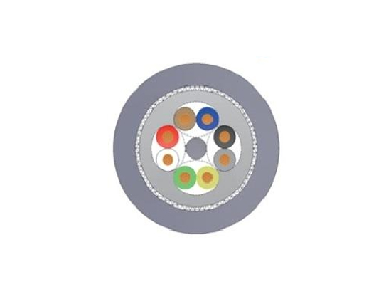 九游老哥J9俱乐部官网 - J9俱乐部老哥交流社区