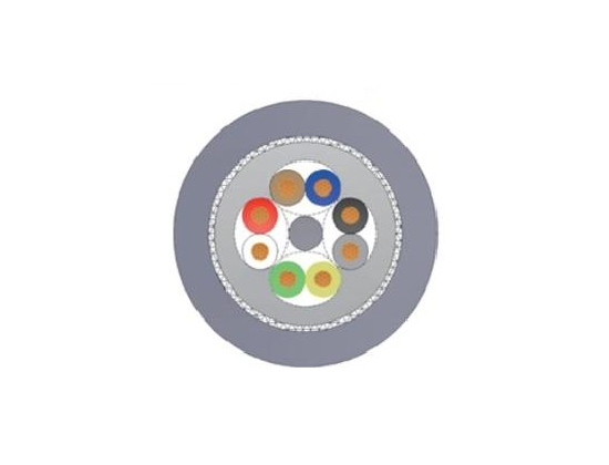 九游老哥J9俱乐部官网 - J9俱乐部老哥交流社区